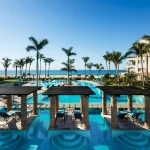 Tortuga Bay_0001