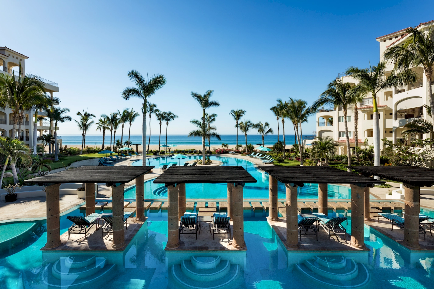 Tortuga Bay_0001