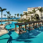 Tortuga Bay_0002