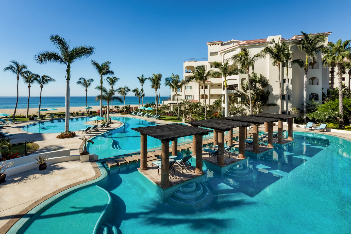 Tortuga Bay_0002