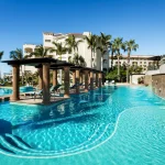 Tortuga Bay_0003