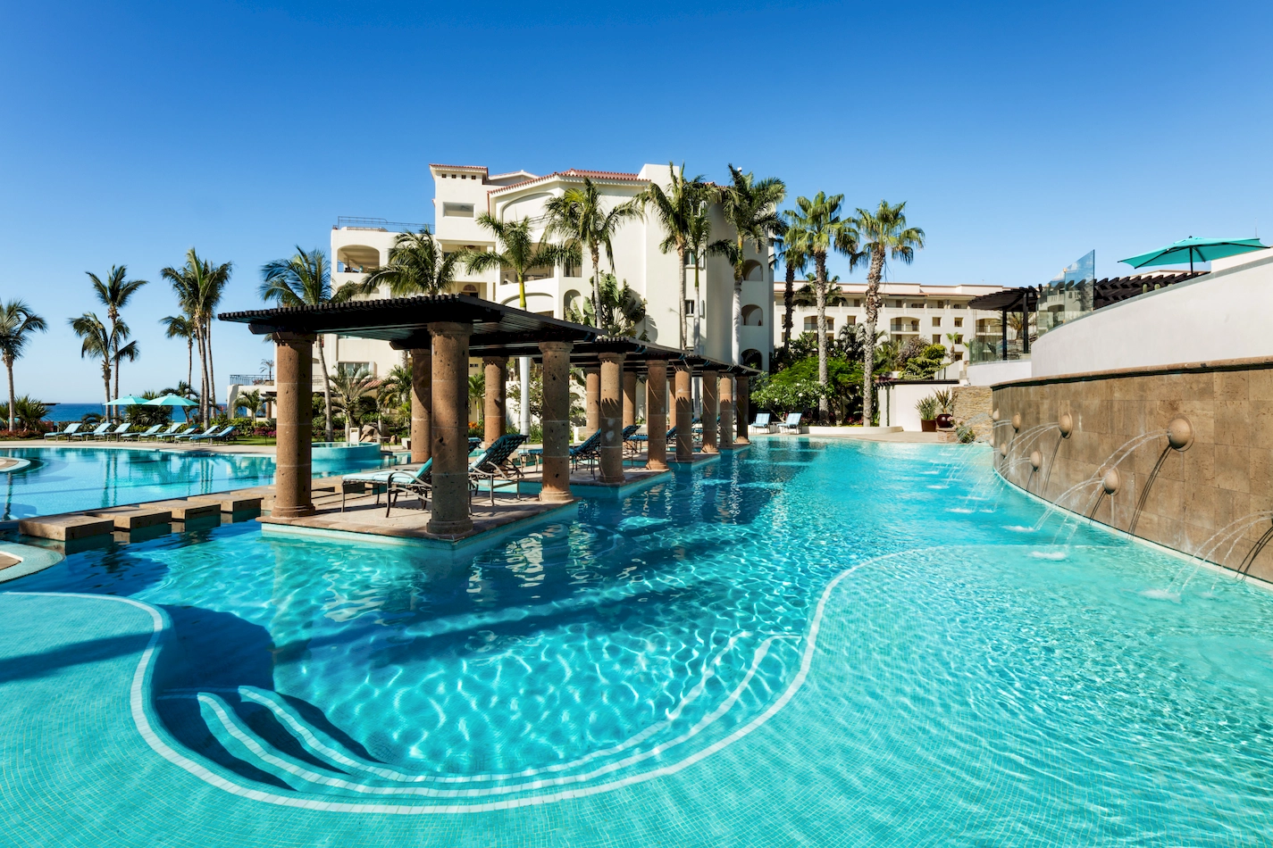 Tortuga Bay_0003