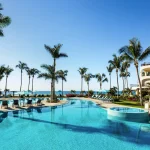 Tortuga Bay_0004