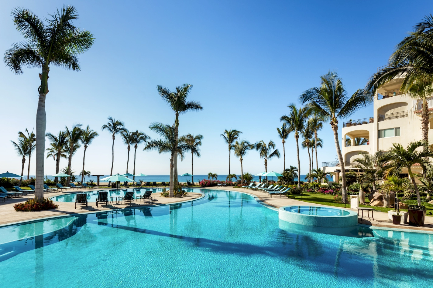 Tortuga Bay_0004
