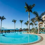 Tortuga Bay_0005
