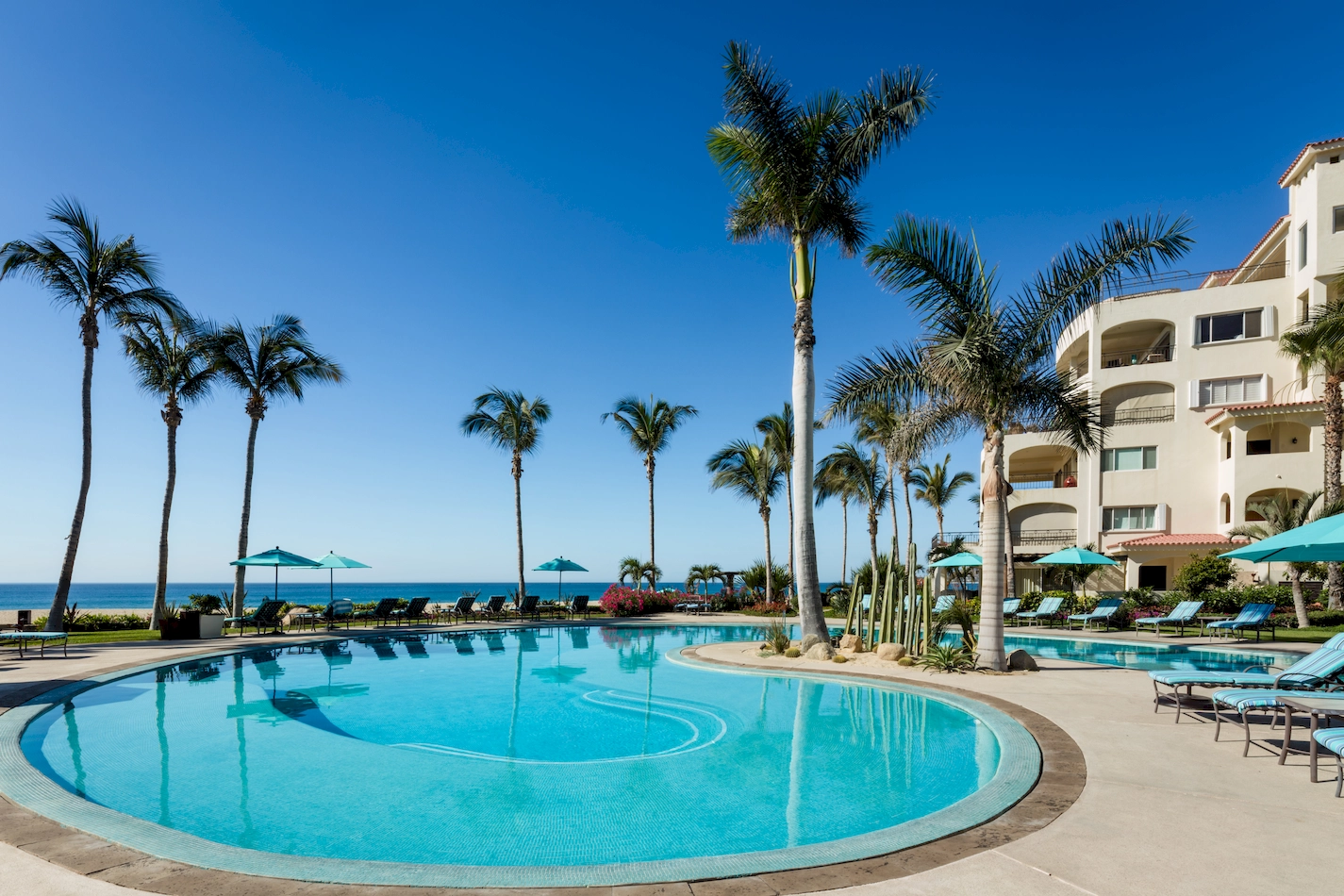 Tortuga Bay_0005