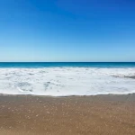 Tortuga Bay_0006