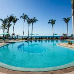 Tortuga Bay_0007