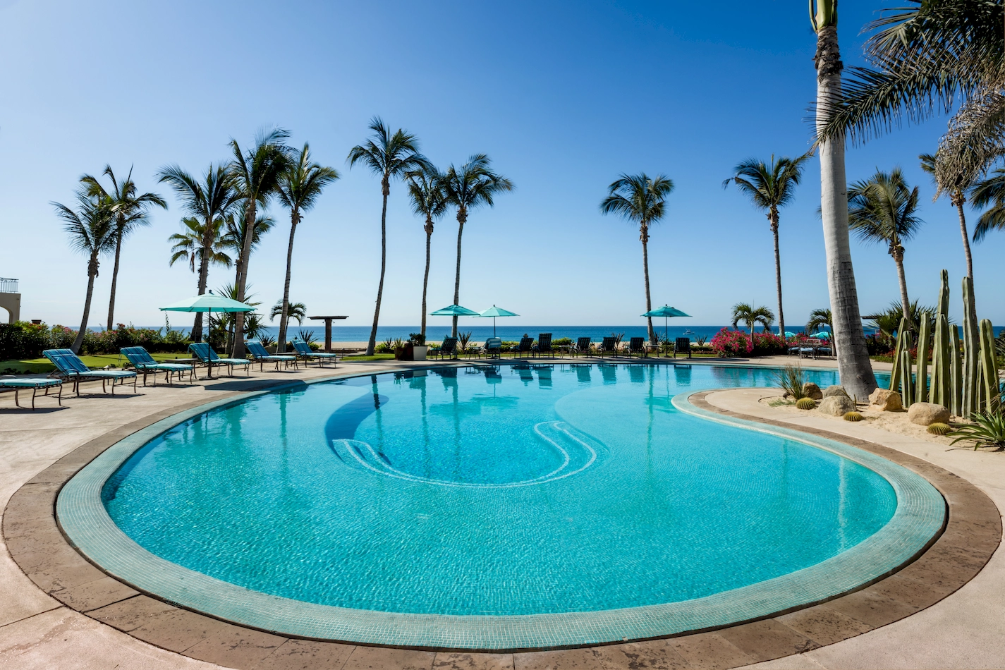 Tortuga Bay_0007