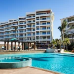Tortuga Bay_0008