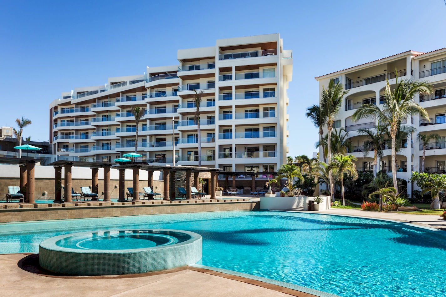 Tortuga Bay_0008