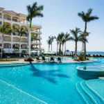 Tortuga Bay_0009
