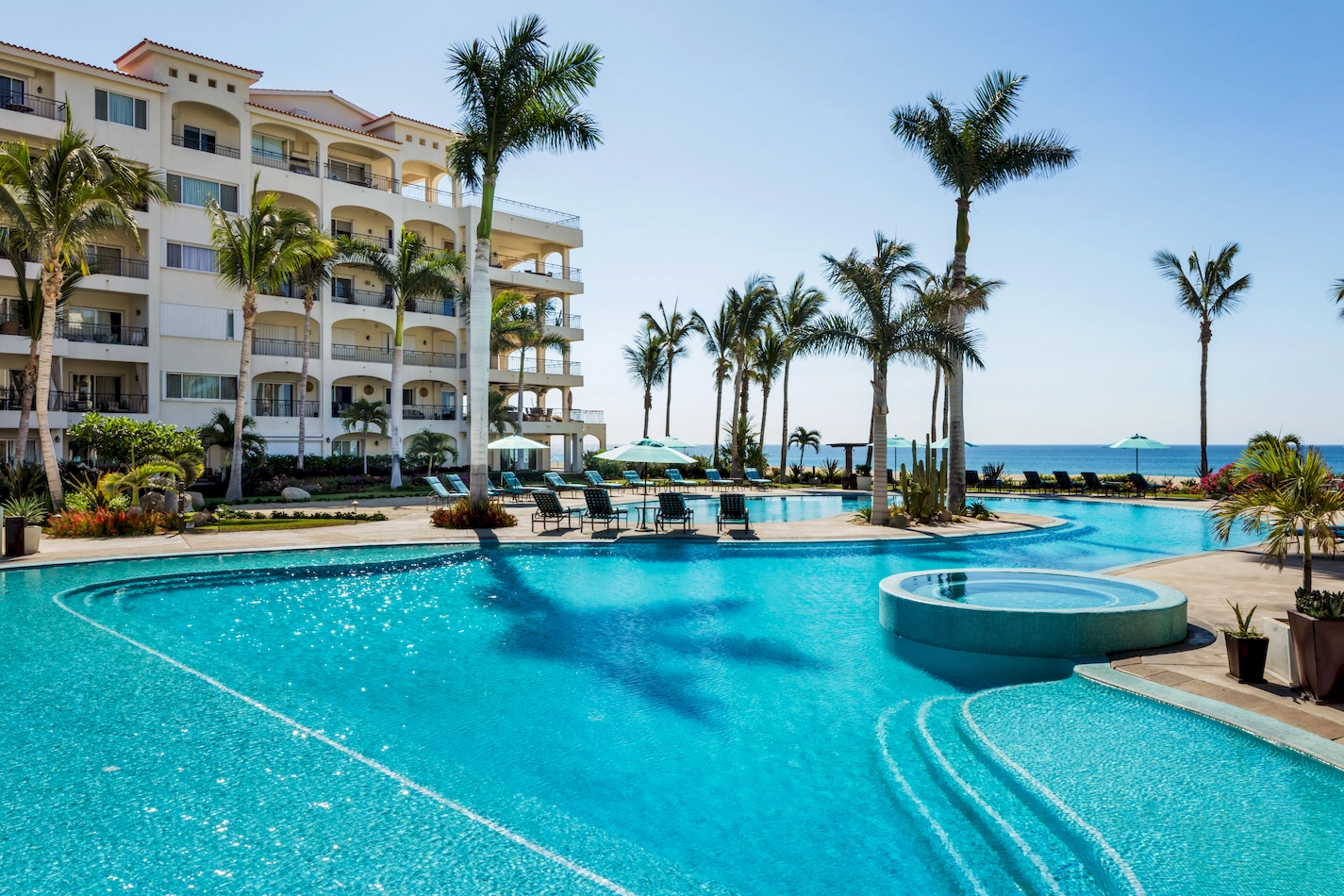 Tortuga Bay_0009