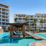 Tortuga Bay_0010