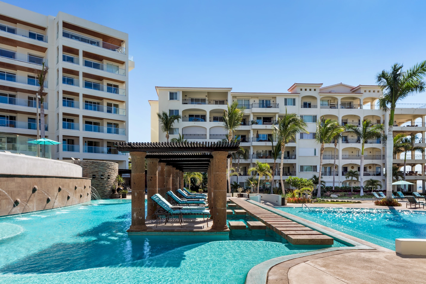 Tortuga Bay_0010