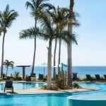 Tortuga Bay_0012