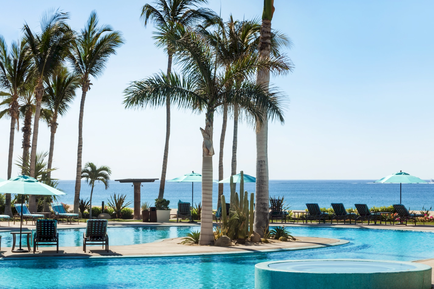 Tortuga Bay_0012