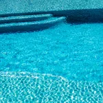 Tortuga Bay_0014