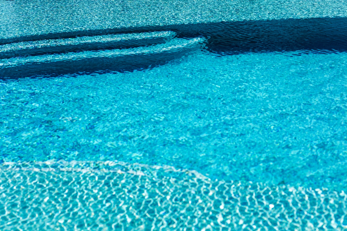 Tortuga Bay_0014