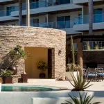 Tortuga Bay_0015