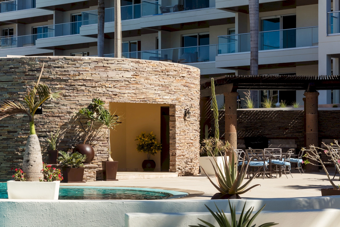 Tortuga Bay_0015