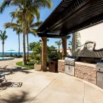 Tortuga Bay_0016