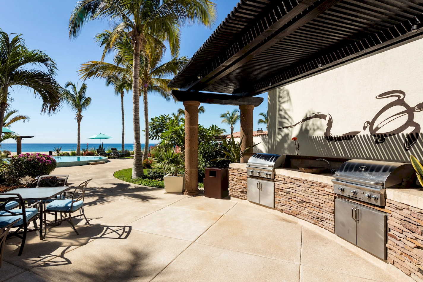 Tortuga Bay_0016