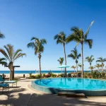 Tortuga Bay_0017