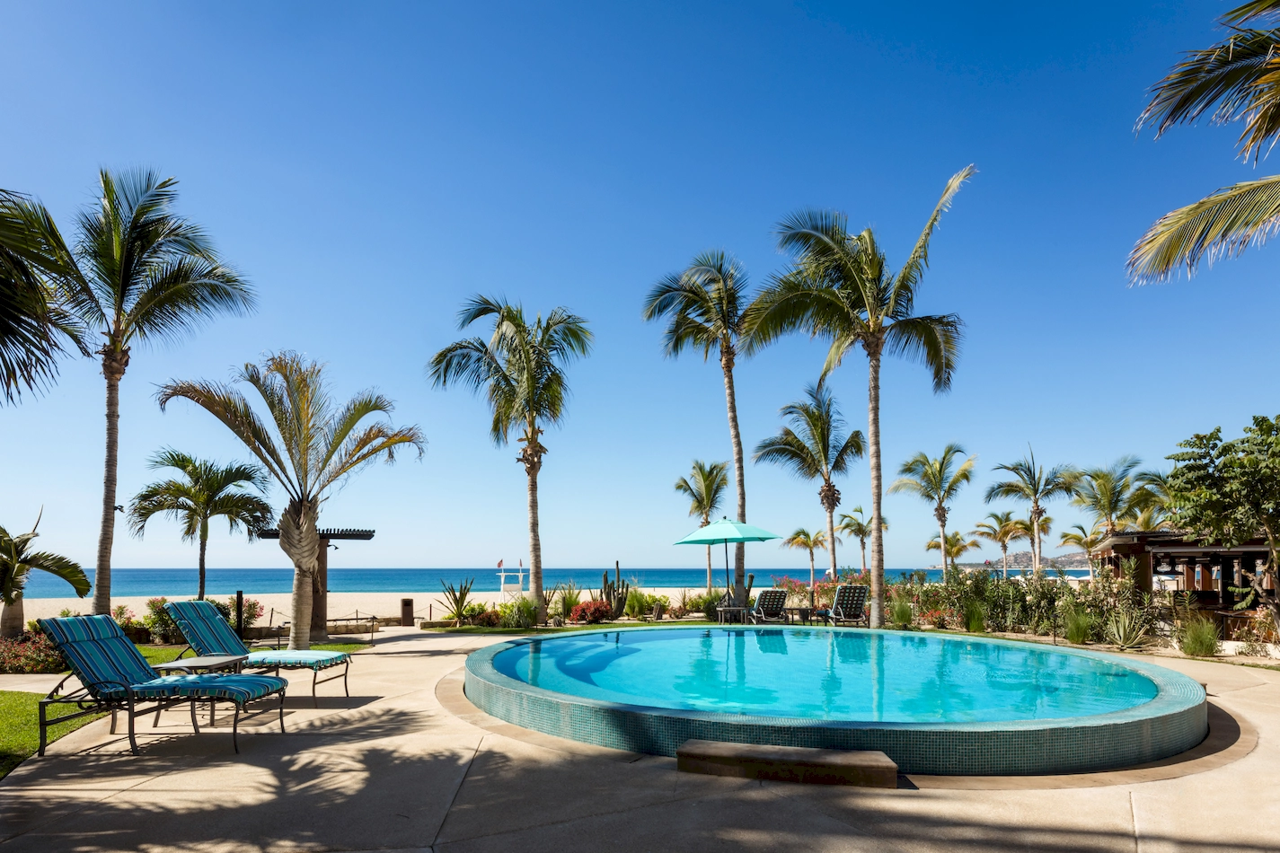 Tortuga Bay_0017