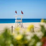 Tortuga Bay_0018
