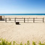 Tortuga Bay_0019