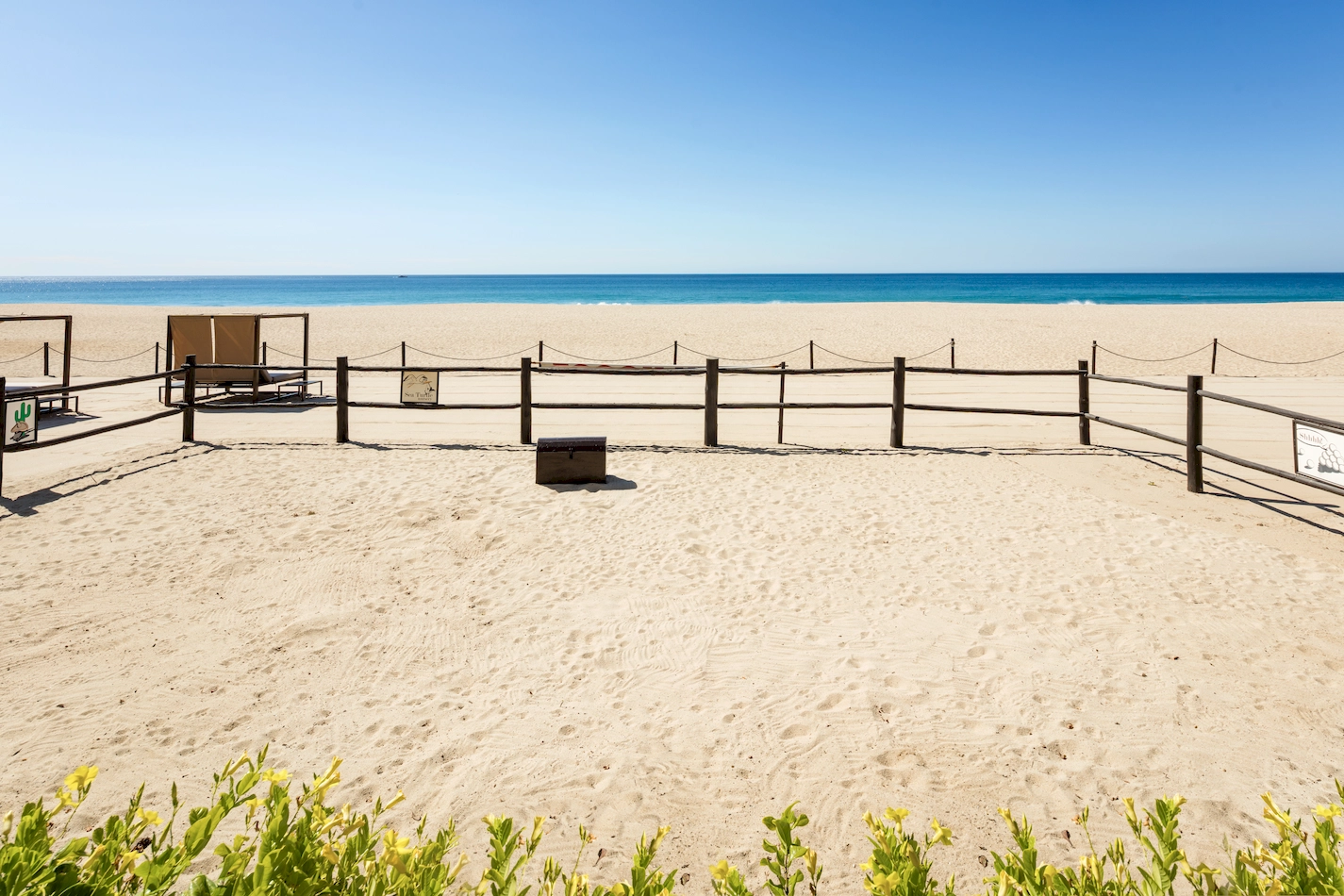 Tortuga Bay_0019