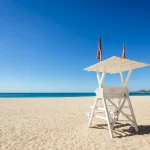 Tortuga Bay_0020