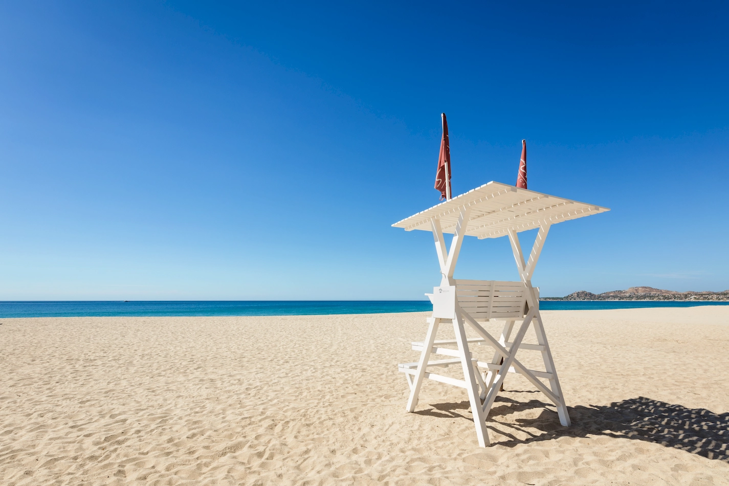 Tortuga Bay_0020