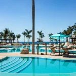 Tortuga Bay_0021