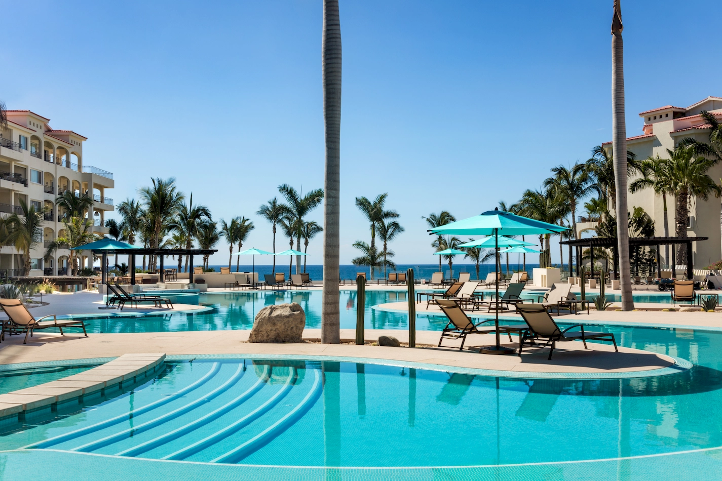 Tortuga Bay_0021