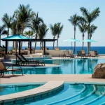 Tortuga Bay_0022