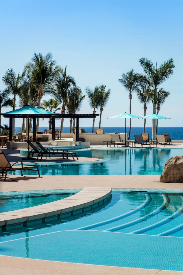 Tortuga Bay_0022