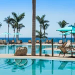 Tortuga Bay_0023