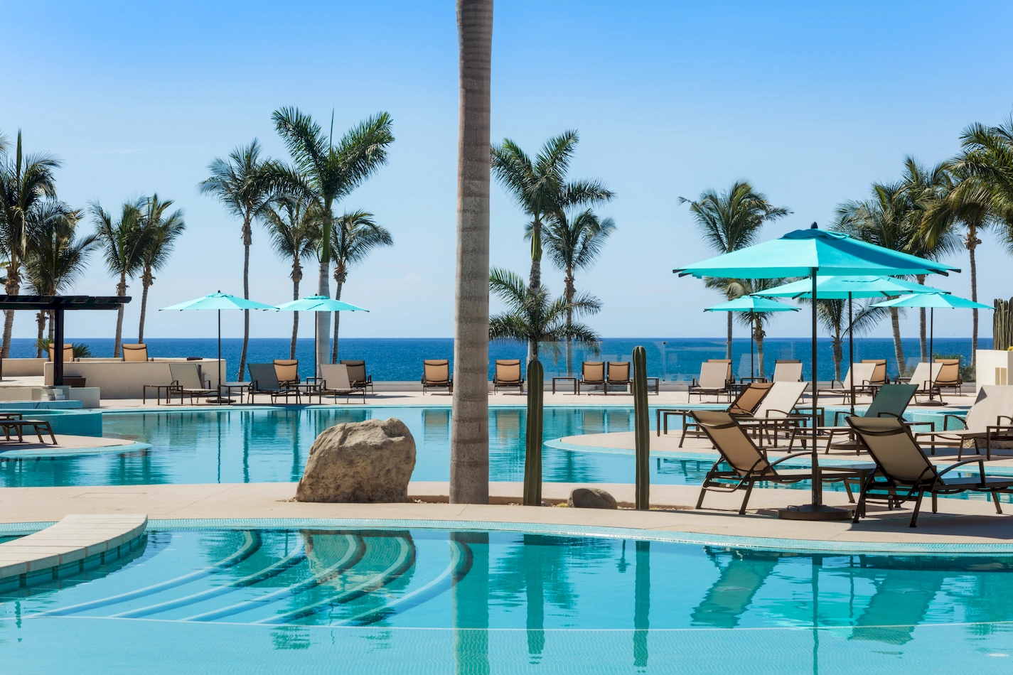 Tortuga Bay_0023