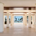 Tortuga Bay_0024