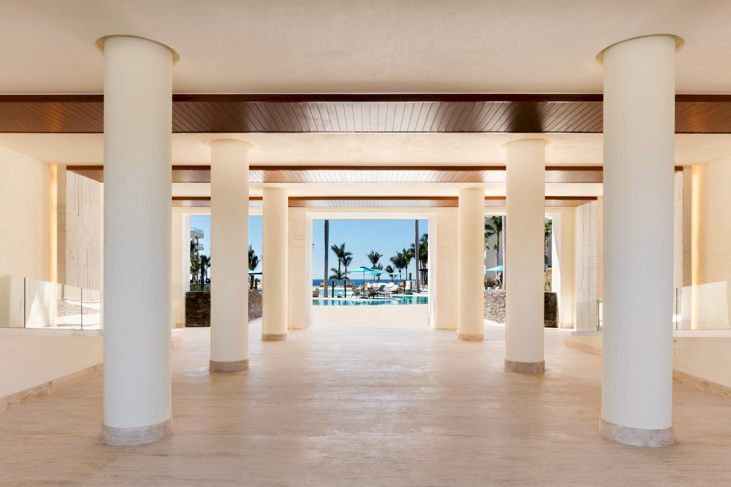 Tortuga Bay_0024