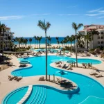 Tortuga Bay_0025
