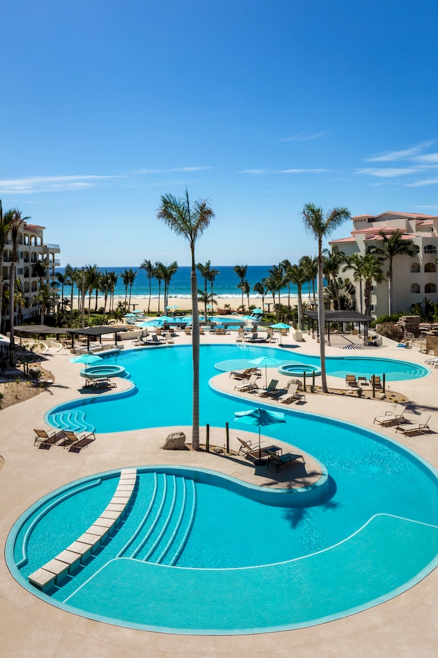 Tortuga Bay_0025