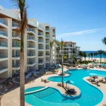 Tortuga Bay_0026