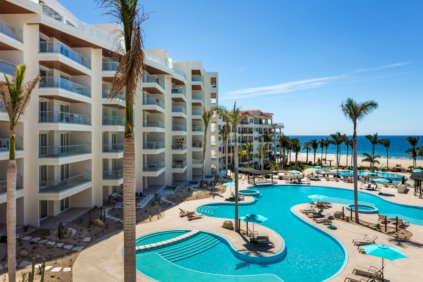 Tortuga Bay_0026