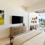 Tortuga Bay_0027