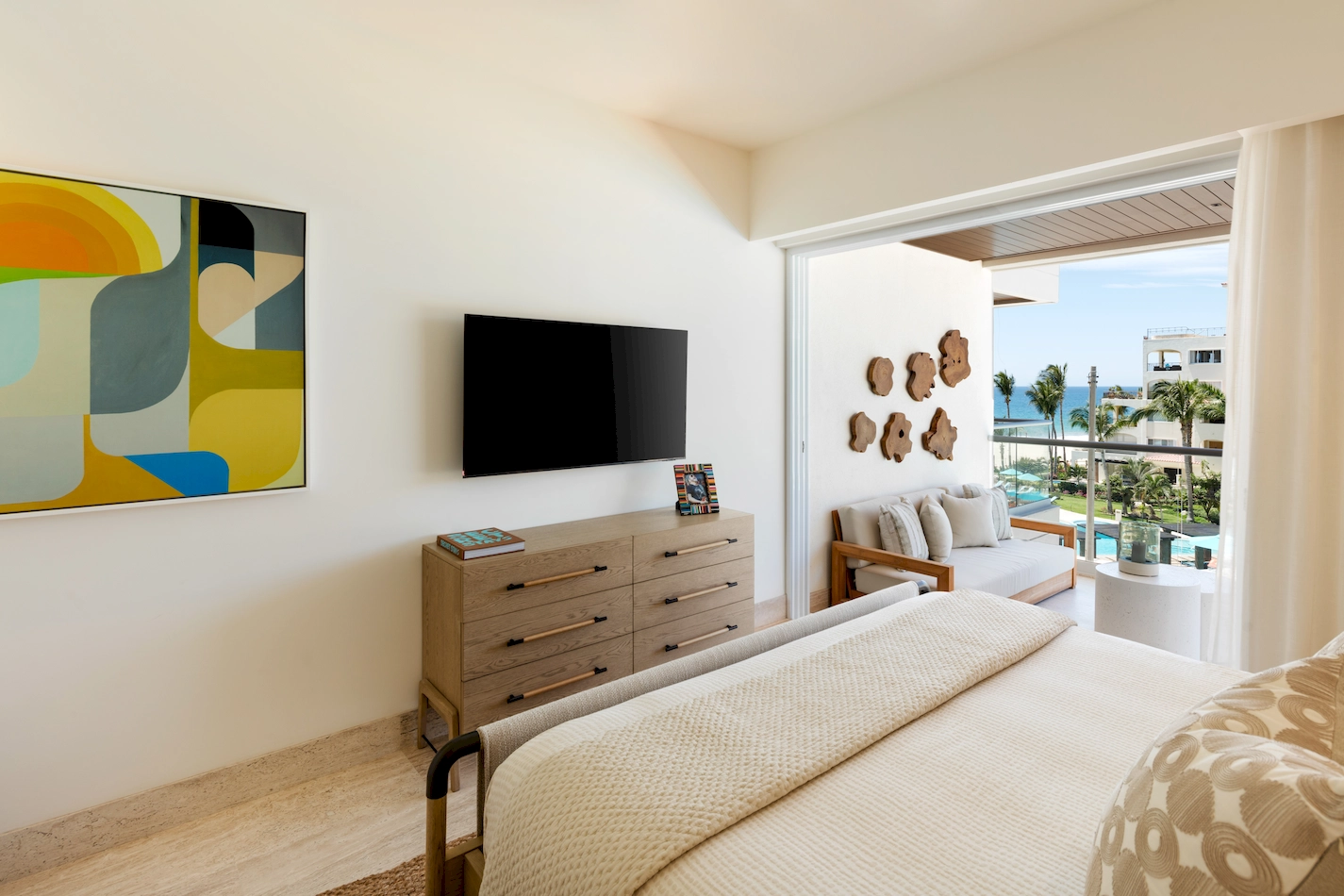 Tortuga Bay_0027