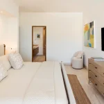 Tortuga Bay_0028