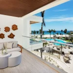Tortuga Bay_0030